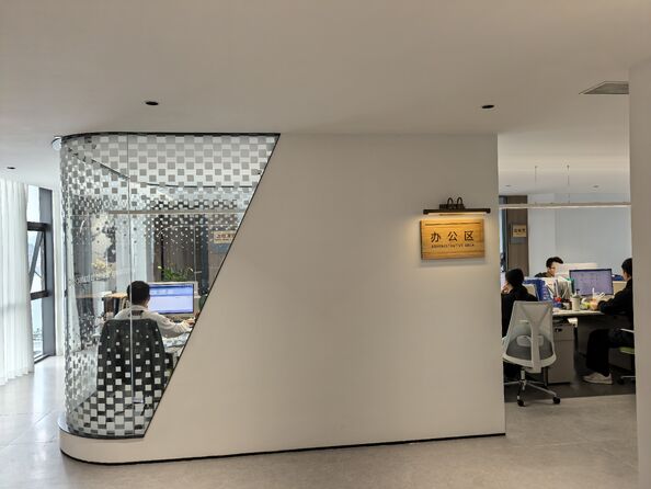 Joyoung International Trading Co.,Ltd