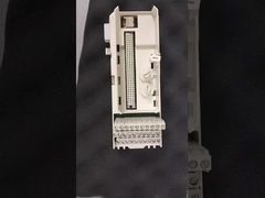 एबीबी TU810V1 3BSE013230R1