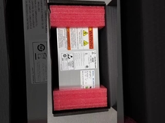 3500/15 114M5329-01 उच्च वोल्टेज डीसी बिजली की आपूर्ति