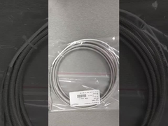 TQ402 111-402-000-013 A1-B1-C072-D000-E050-F0-G000-H05 निकटता माप प्रणाली