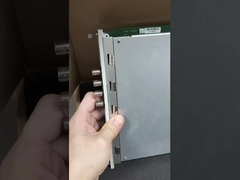 बेंटली नेवादा 3500/40M 176449-01 निकटवर्ती मॉनिटर