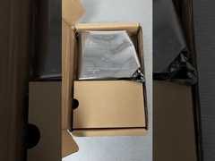 इमर्सन VE4003S2B6