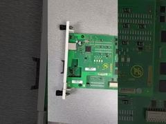 एबीबी एसपीबीआरसी410 कंट्रोलर विथ मॉडबस टीसीपी इंटरफेस ब्रिज कंट्रोलर ब्रांड न्यू