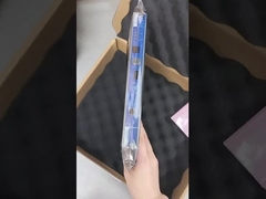 बेंटली नेवादा 3500/22M 288055-01 अस्थायी डेटा इंटरफ़ेस मॉड्यूल