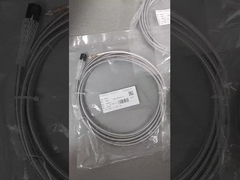 TQ412 111-412-000-013 A1-B1-E010-F0-G000-H10 निकटता माप प्रणाली