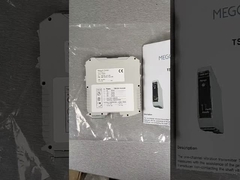 VIBRO TSW201-TQ-01-001