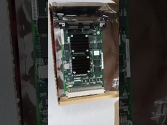 IS200DSPXH1D जीई डिजिटल सिग्नल प्रोसेसर नियंत्रक डीएसपी नियंत्रण बोर्ड