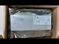 146031-01 बेंटली नेवादा टीडीआई 3500 ट्रान्जिंट डेटा इंटरफेस आई/ओ मॉड्यूल 3500/22