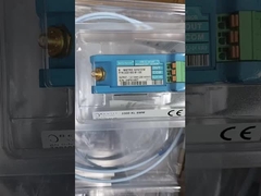 बेंटली नेवादा 330180-91-05