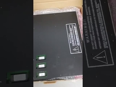 3503E Triconex DCS डिजिटल इनपुट कार्ड