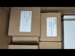 IPC704 244-704-000-511 A2-B07-C90-D5-E10-F10000-G0-H0-I0 सिग्नल कंडीशनर