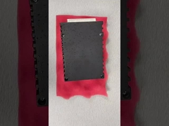 GE IS220PAOCH1B I/O पैक मार्क VIe औद्योगिक नियंत्रण PLC मॉड्यूल