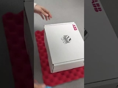 एबीबी PM866AK02