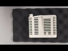 एबीबी डीआई810