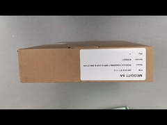 MPC4 200-510-071-113 मशीन सुरक्षा कार्ड दो गति इनपुट तक एक साथ