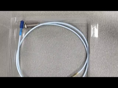 बेंटली नेवादा 330130-00-05-10-02-05