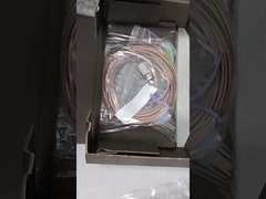 इमर्सन PR6423-000-141