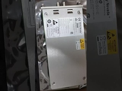 बेंटली नेवादा 3500/25-01-01-00 149369-01 उन्नत कीफासोर मॉड्यूल