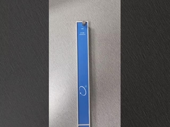 बेंटली नेवादा 130944-01