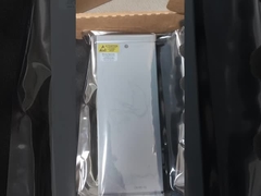 बेंटली नेवादा 136188-02