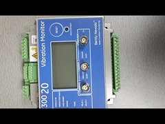 बेंटली नेवादा 2300-20-00