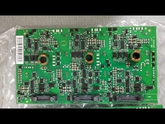 एबीबी एजीडीआर-71सी