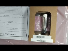 बेंटली नेवादा 177230-01-01-05