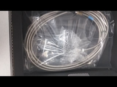 पीआर9268/302-100 डूबने वाले विद्युत गतिज सेंसर के साथ ईपीआरओ