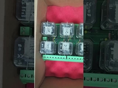 वुडवर्ड 5441-693