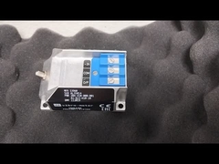 IQS450 204-450-000-001 A1-B23-H05-I0 निकटता माप प्रणाली