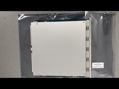 बेंटली नेवादा 3500/22M 288055-01