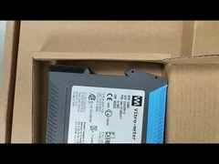 GSI127 244-127-000-017 गैल्वानिक पृथक्करण इकाई स्टॉक में