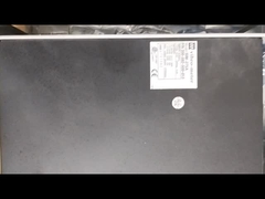 RPS6U 200-582-500-013 रैक पावर सप्लाई