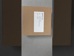 IQS452 204-452-000-211 निकटता प्रणाली सिग्नल कंडीशनर स्टॉक में