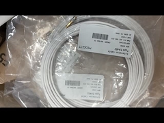 EA402 913-402-000-013 A1-E090-F0-G000 निकटता माप प्रणाली