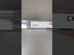 बेंटली नेवादा 330101-02-26-10-02-05