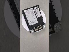 GE IS220PTURH1B GENERAL ELECTRIC I/O पैक टरबाइन सुरक्षा पीएसी