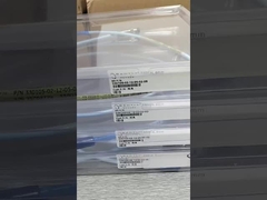 बेंटली नेवादा 330105-02-12-05-02-05 8 मिमी निकटता ट्रांसड्यूसर प्रणाली 8 मिमी रिवर्स माउंट जांच