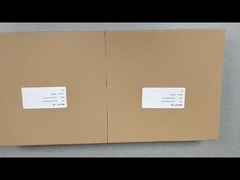 EC222 922-222-000-002 टर्बोमशीनरी के लिए सेंसर सिस्टम सॉफ्टलाइन