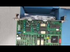 एबीबी UPB011BE