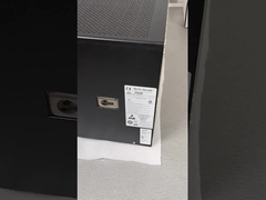 बेंटली नेवादा 3500/05