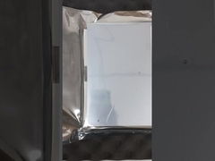 149992-01 बेंटली नेवादा टीडीआई 3500 स्पेयर 16 चैनल रिले आउटपुट मॉड्यूल 3500/33