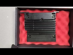 GE IS220UCSAH1A जनरल इलेक्ट्रिक एम्बेडेड कंट्रोलर आउटपुट मॉड्यूल