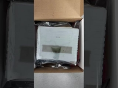 HC800 ABB डिवाइस कंट्रोल प्रोसेसर मॉड्यूल PLC स्पेयर पार्ट्स