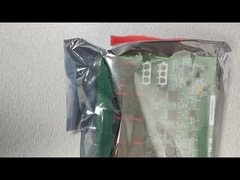 GE IS200WROBH1AAA IS200 स्टॉक में मार्क VI उच्च प्रदर्शन आउटपुट रिले मॉड्यूल