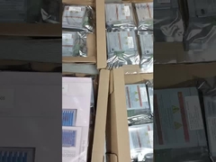 बेंटली नेवादा 3500/15 106M1079-01 पावर सप्लाई यूनिवर्सल एसी पावर सप्लाई मॉड्यूल