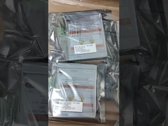 3500/15 बेंटली नेवादा पार्ट्स 3500 हाई वोल्टेज एसी पावर इनपुट मॉड्यूल 125840-01