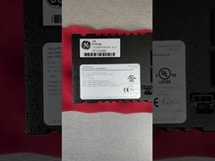 GE IS220PPDAH1B मार्क VIe प्रणाली के लिए जनरल इलेक्ट्रिक द्वारा बिजली वितरण प्रणाली