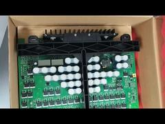 एबीबी 5एसएचवाई4045एल0001