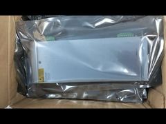 बेंटली नेवादा 146031-01